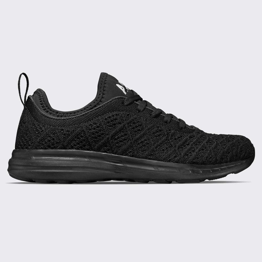 APL TechLoom Phantom Shoes